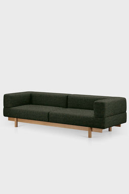 EMKO Alchemist Sofa