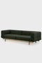 EMKO Alchemist Sofa