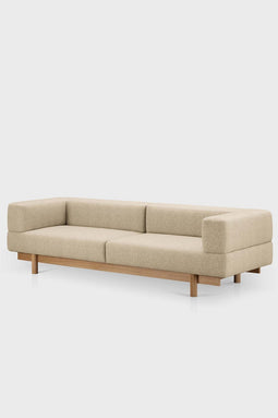 EMKO Alchemist Sofa