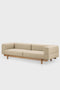EMKO Alchemist Sofa
