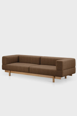 EMKO Alchemist Sofa