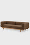EMKO Alchemist Sofa
