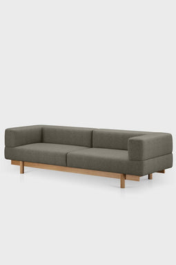 EMKO Alchemist Sofa