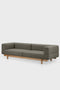 EMKO Alchemist Sofa