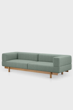 EMKO Alchemist Sofa