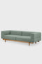 EMKO Alchemist Sofa