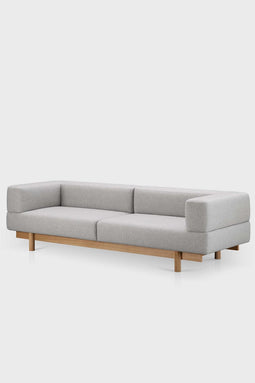 EMKO Alchemist Sofa
