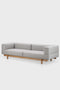 EMKO Alchemist Sofa