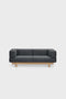 EMKO Alchemist Sofa