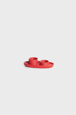 EMKO Aye Aye! Candleholder