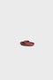 EMKO Aye Aye! Candleholder