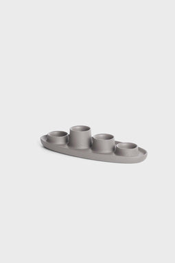 EMKO Aye Aye! Candleholder