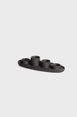 EMKO Aye Aye! Candleholder