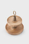 EMKO Babel Serving Stand