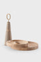 EMKO Babel Serving Stand