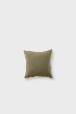 EMKO Bean Pillows