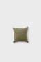 EMKO Bean Pillows