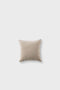 EMKO Bean Pillows