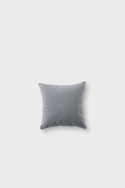EMKO Bean Pillows