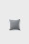 EMKO Bean Pillows