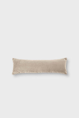 EMKO Bean Pillows
