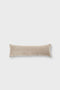 EMKO Bean Pillows
