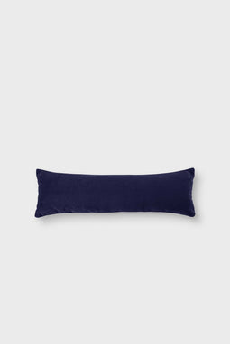EMKO Bean Pillows