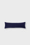 EMKO Bean Pillows