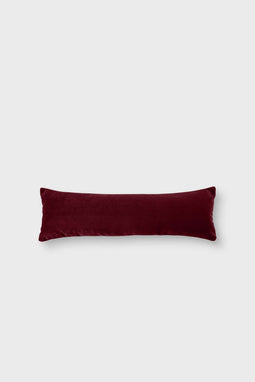 EMKO Bean Pillows