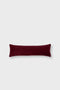 EMKO Bean Pillows
