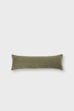 EMKO Bean Pillows