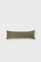 EMKO Bean Pillows