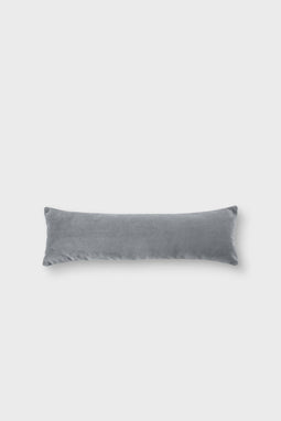 EMKO Bean Pillows