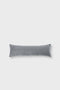 EMKO Bean Pillows
