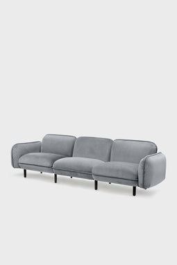 EMKO Bean Sofa