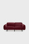 EMKO Bean Sofa