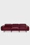 EMKO Bean Sofa