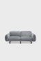 EMKO Bean Sofa