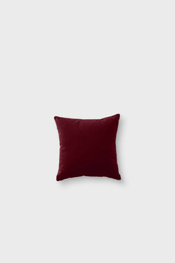 EMKO Bean Pillows
