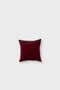 EMKO Bean Pillows
