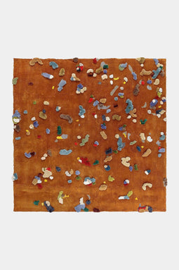 EMKO Chaos Rug