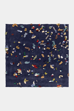 EMKO Chaos Rug