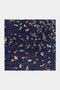 EMKO Chaos Rug