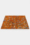 EMKO Chaos Rug