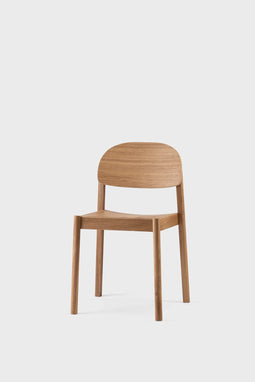 EMKO Citizen Dining Chair