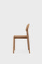 EMKO Citizen Dining Chair