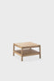 EMKO Citizen Side Table