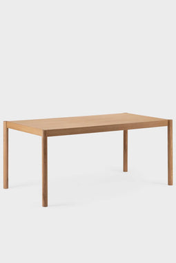 EMKO Citizen Dining Table