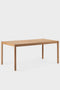 EMKO Citizen Dining Table