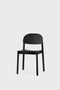 EMKO Citizen Dining Chair